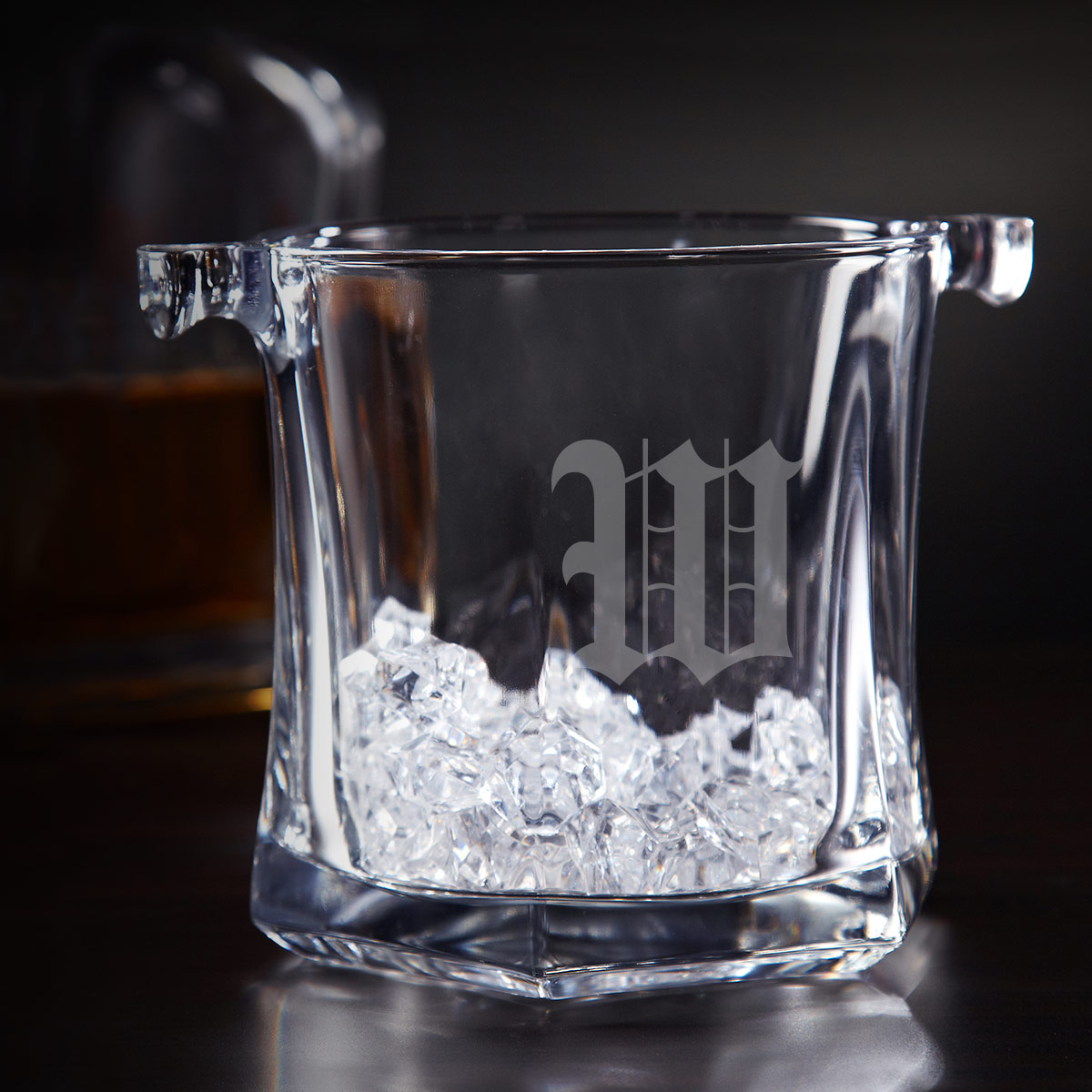 How do you keep employees motivated in the day to day grind? Celebrate the small milestones with these gift ideas. Contact us for Custom Drinking Glasses