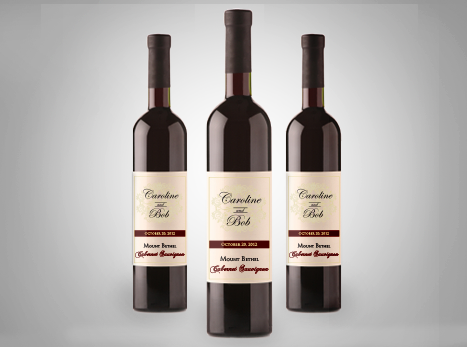 Awards for good work aren’t the only way to create a positive work culture. Here are 5 occasions that engraved wine bottles would make for a nice gift.